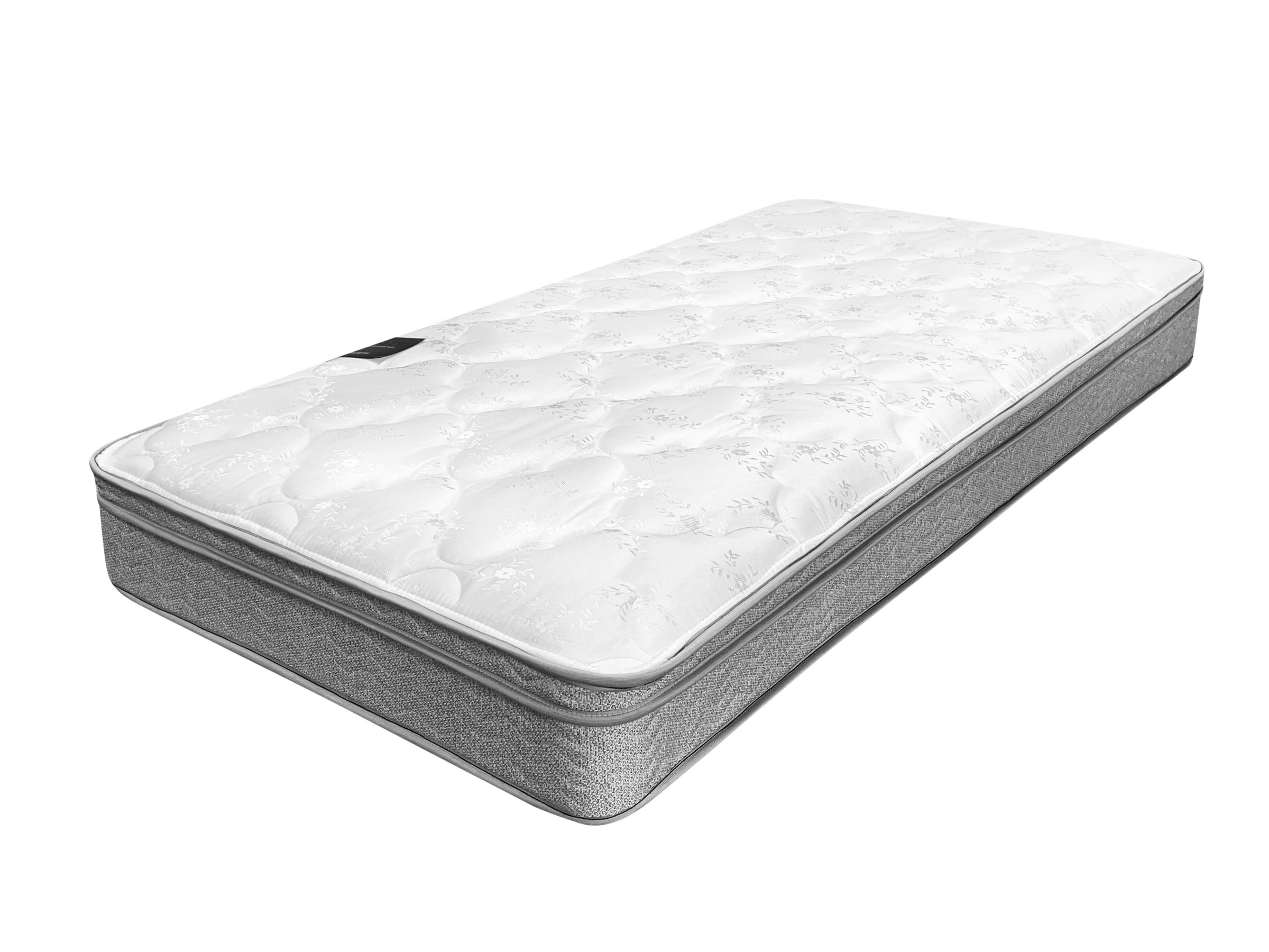 Zerenity 8” Hayworth